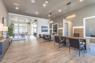 3520 Pinetree Grv Ln, Raleigh, NC 27604 - Photo 24