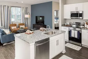 3520 Pinetree Grv Ln, Raleigh, NC 27604 - Photo 18