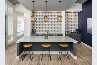 3520 Pinetree Grove Lane #A1, Raleigh, NC 27604 - Photo 4