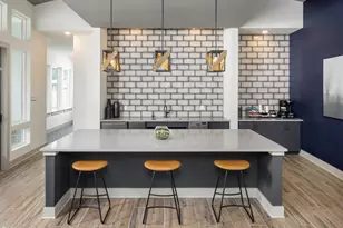 3520 Pinetree Grv Ln, Raleigh, NC 27604 - Photo 4