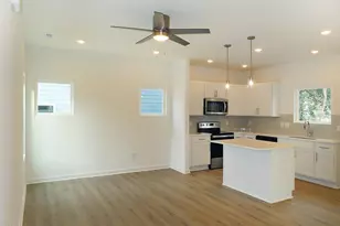 112 N Guthrie Ave, Durham, NC 27703 - Photo 6