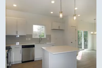 112 N Guthrie Avenue #A, Durham, NC 27703 - Photo 10