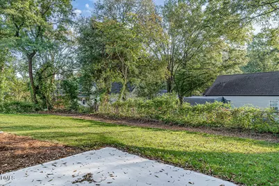112 N Guthrie Avenue #A, Durham, NC 27703 - Photo 16