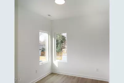 112 N Guthrie Avenue #A, Durham, NC 27703 - Photo 14