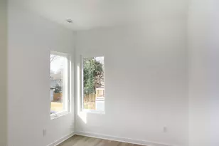 112 N Guthrie Ave, Durham, NC 27703 - Photo 14