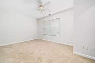 5621 Advantis Dr, Raleigh, NC 27610 - Photo 48