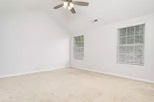 5621 Advantis Dr, Raleigh, NC 27610 - Photo 46