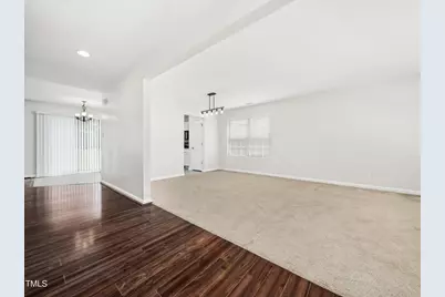 5621 Advantis Drive, Raleigh, NC 27610 - Photo 6