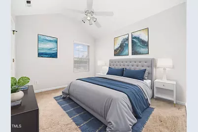 5621 Advantis Drive, Raleigh, NC 27610 - Photo 42