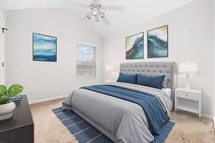 5621 Advantis Dr, Raleigh, NC 27610 - Photo 42