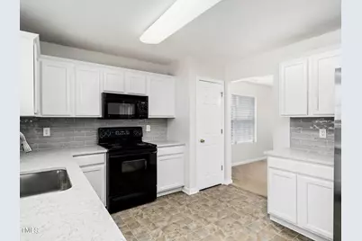5621 Advantis Drive, Raleigh, NC 27610 - Photo 28
