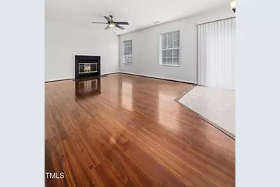 5621 Advantis Drive, Raleigh, NC 27610 - Photo 22