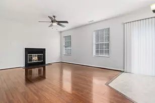 5621 Advantis Dr, Raleigh, NC 27610 - Photo 22