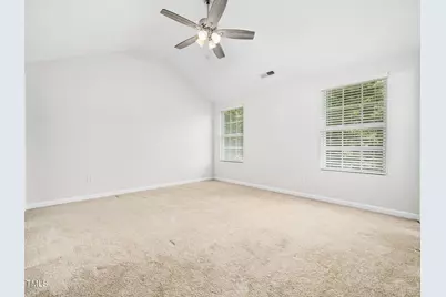 5621 Advantis Drive, Raleigh, NC 27610 - Photo 34