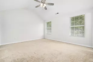 5621 Advantis Dr, Raleigh, NC 27610 - Photo 34