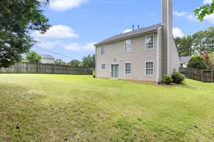 5621 Advantis Dr, Raleigh, NC 27610 - Photo 56