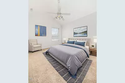 5621 Advantis Drive, Raleigh, NC 27610 - Photo 44