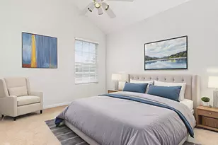 5621 Advantis Dr, Raleigh, NC 27610 - Photo 44