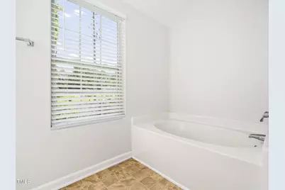 5621 Advantis Drive, Raleigh, NC 27610 - Photo 40