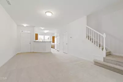 170 Point Comfort Lane, Cary, NC 27519 - Photo 12