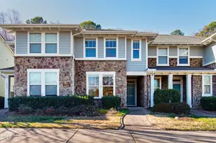 170 Point Comfort Ln, Cary, NC 27519 - Photo 1
