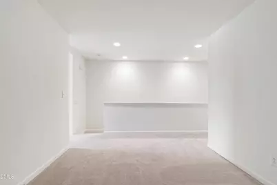 170 Point Comfort Lane, Cary, NC 27519 - Photo 20