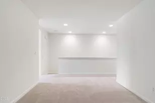 170 Point Comfort Ln, Cary, NC 27519 - Photo 20