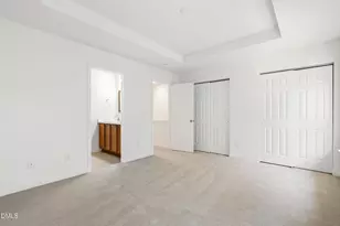 170 Point Comfort Ln, Cary, NC 27519 - Photo 24