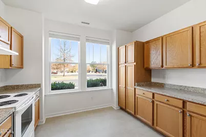 170 Point Comfort Lane, Cary, NC 27519 - Photo 14