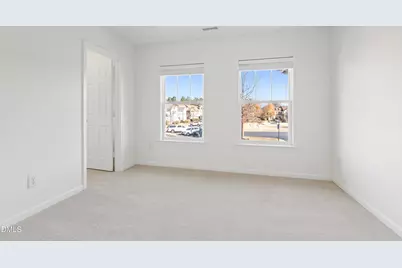 170 Point Comfort Lane, Cary, NC 27519 - Photo 28