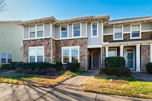170 Point Comfort Ln, Cary, NC 27519 - Photo 1