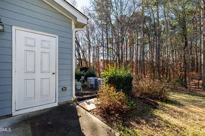 170 Point Comfort Lane, Cary, NC 27519 - Photo 38