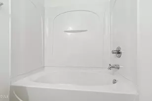 170 Point Comfort Ln, Cary, NC 27519 - Photo 36