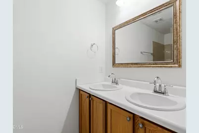 170 Point Comfort Lane, Cary, NC 27519 - Photo 26