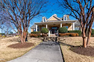 170 Point Comfort Ln, Cary, NC 27519 - Photo 44