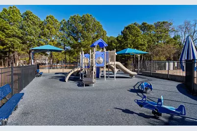 170 Point Comfort Lane, Cary, NC 27519 - Photo 42