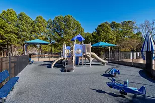 170 Point Comfort Ln, Cary, NC 27519 - Photo 42