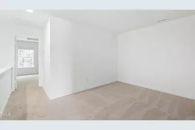 170 Point Comfort Lane, Cary, NC 27519 - Photo 22