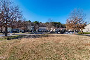 170 Point Comfort Ln, Cary, NC 27519 - Photo 40