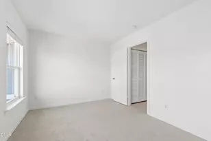 170 Point Comfort Ln, Cary, NC 27519 - Photo 30