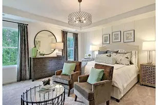 12 Lotus Bend Way, Youngsville, NC 27596 - Photo 20