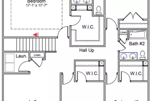 12 Lotus Bend Way, Youngsville, NC 27596 - Photo 4