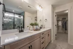 325 Oak Mdw Ln, Angier, NC 27501 - Photo 26