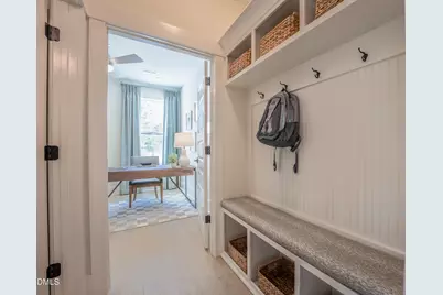 325 Oak Meadow Lane, Angier, NC 27501 - Photo 6