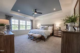 325 Oak Mdw Ln, Angier, NC 27501 - Photo 24