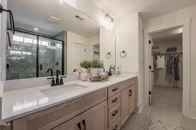 325 Oak Meadow Lane, Angier, NC 27501 - Photo 26