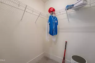 325 Oak Mdw Ln, Angier, NC 27501 - Photo 34