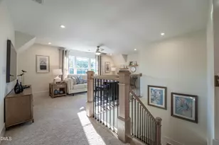 325 Oak Mdw Ln, Angier, NC 27501 - Photo 16