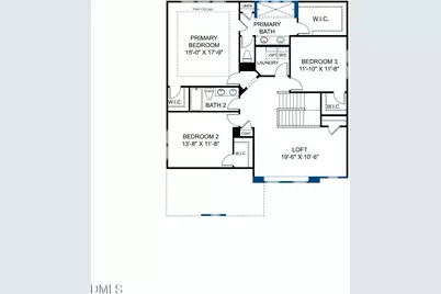325 Oak Meadow Lane, Angier, NC 27501 - Photo 44