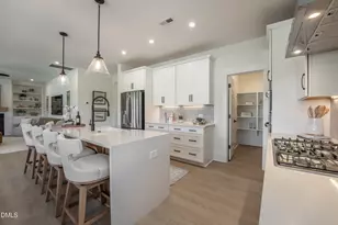 325 Oak Mdw Ln, Angier, NC 27501 - Photo 10